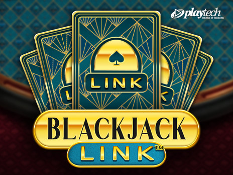 Blackjack Link демо онлайн