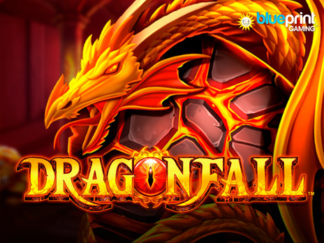 Dragon Fall демо онлайн